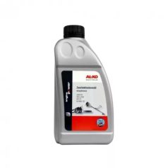 AL-KO 2-ÜTEMű MOTOROLAJ FÉLSZINTETIKUS - 1 L