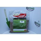 Starsem sport fűmag 0.5 kg