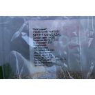 Starsem sport fűmag 0.5 kg