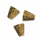 10 db Osmocote Exact hosszú hatású műtrágya tabletta 5-6 hó