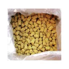 10 db Osmocote Exact hosszú hatású műtrágya tabletta 5-6 hó