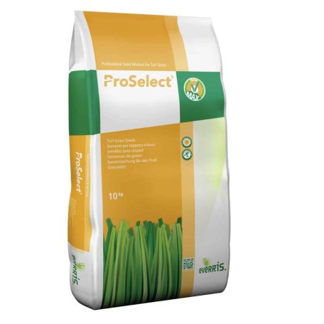 ICL Proselect Toscana fűmag, 10 kg