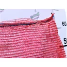 Zsák Raschel 50*80cm