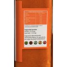 Homoktövisvelő 100% 500ml