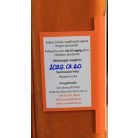 Homoktövisvelő 100% 500ml