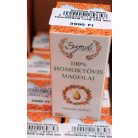 Homoktövis mag olaj 30 ml