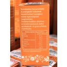 Homoktövis mag olaj 30 ml