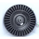 Talicska kerék pneu 4.00/8 Cortex