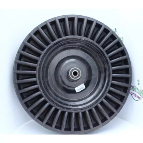 Talicska kerék pneu 4.00/8 Cortex