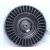 Talicska kerék pneu 4.00/8 Cortex