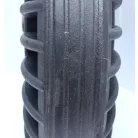 Talicska kerék pneu 4.00/8 Cortex