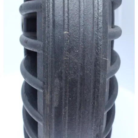 Talicska kerék pneu 4.00/8 Cortex
