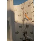 Termő gránátalma, Punica granatum Acco K2 lit.