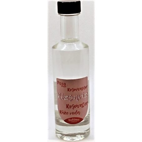 Virágvíz 100 ml