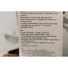 Kamcsatkai mézbogyó Lonicera kamtschatica 'Woloszebnica' 30-40 cm