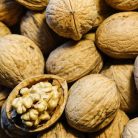 Alsószentiváni 117 dió konténeres gyümölcsfa