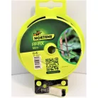 Nortene Kötöző fém 50 m FP-Fix