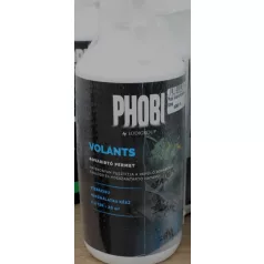 Phobi Volants Rovarirtó Spray