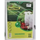 Tomatex paradicsom takaró 0.6x10m