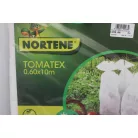 Tomatex paradicsom takaró 0.6x10m