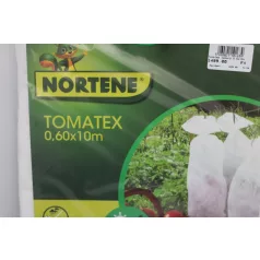 Tomatex paradicsom takaró 0.6x10m