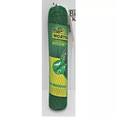 Nortene Madárháló 2x10 m Birdnet