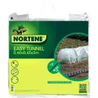 Easy tunnel mobil fólia alagút  0,6x0,45x3 m