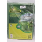 Nortene Zöldhulladék gyűjtő zsák Green 180L