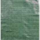 Nortene Zöldhulladék gyűjtő zsák Green 180L
