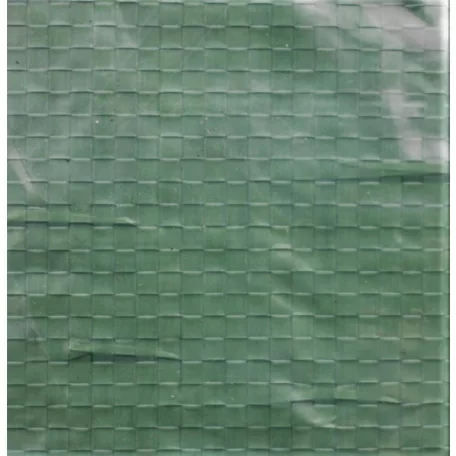 Nortene Zöldhulladék gyűjtő zsák Green 180L