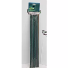 Nortene pálca 40 cm 25db