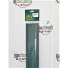 Nortene pálca 60 cm 25db