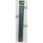 Nortene pálca 60 cm 25db