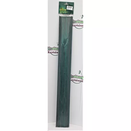 Nortene pálca 60 cm 25db