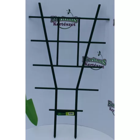 Nortene VIRÁGLÉTRA ECHELLE 0.5m