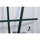 Nortene VIRÁGLÉTRA ECHELLE 0.5m