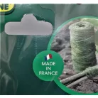 Nortene Kötözőzsinór Juta