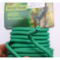 Nortene Kötöző Biflex 6.5mmx5m