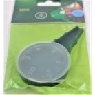 Nortene Seed Eszköz magvetéshez