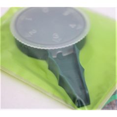 Nortene Seed Eszköz magvetéshez