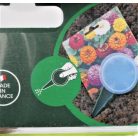 Nortene Seed Eszköz magvetéshez