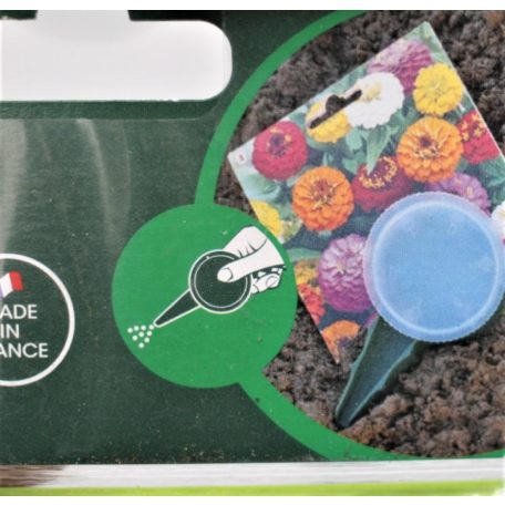 Nortene Seed Eszköz magvetéshez