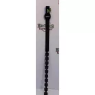TREE TIE FatörzsrögzítQ gumibilincs 55 cm