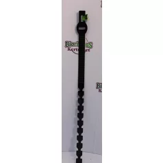 TREE TIE FatörzsrögzítQ gumibilincs 55 cm