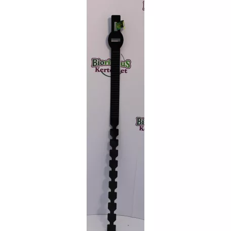 TREE TIE FatörzsrögzítQ gumibilincs 55 cm