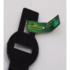 TREE TIE FatörzsrögzítQ gumibilincs 55 cm