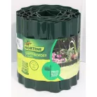 Green border gyepszegély 0.15*9m