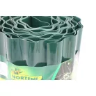Green border gyepszegély 0.15*9m