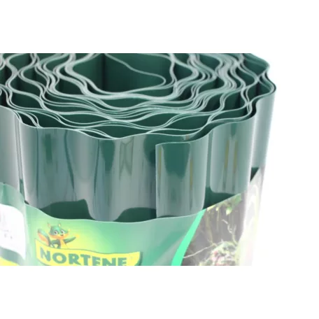 Green border gyepszegély 0.15*9m