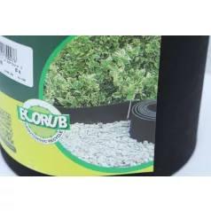 Nortene Selfix bordura 0.13*5m